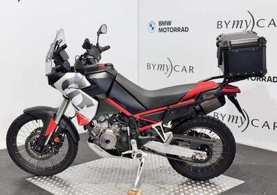Aprilia Tuareg 660 (2025) - Annuncio 9819841
