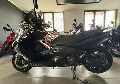 Yamaha T-Max 500 (2004 - 07) - Annuncio 9865203