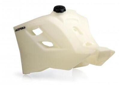 Serbatoio Acerbis 0010960 KTM Natural700 - Annuncio 8694622