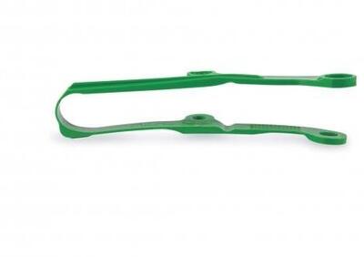 Passacatena Acerbis 0013152 KAWASAKI Verde - Annuncio 8694647