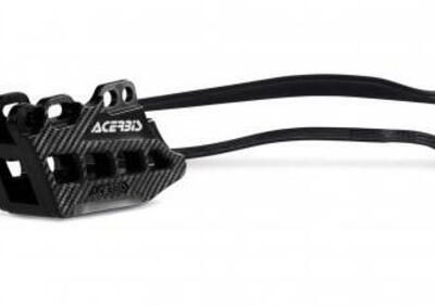 Kit Cruna-Catena-Passacatena Acerbis 0021687 YAMAH - Annuncio 8875650