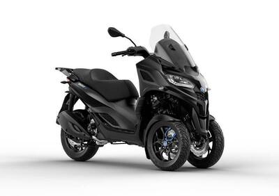 Piaggio MP3 310 Sport (2025) - Annuncio 9866830