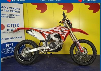 Honda CRF 300 RX Enduro (2020) - Annuncio 9535575