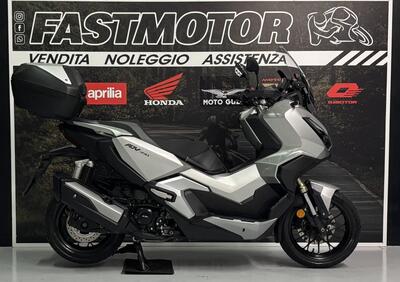 Honda ADV 350 (2022 - 24) - Annuncio 9866948