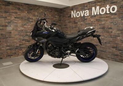 Yamaha Tracer 900 (2018 - 20) - Annuncio 9831692