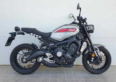 Yamaha XSR 900 ABS (2016 - 20) - Annuncio 9263858