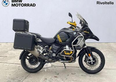 Bmw R 1250 GS Adventure (2021 - 24) - Annuncio 9794953