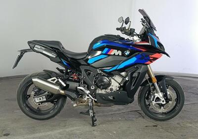Bmw S 1000 XR (2020 - 23) - Annuncio 9820409