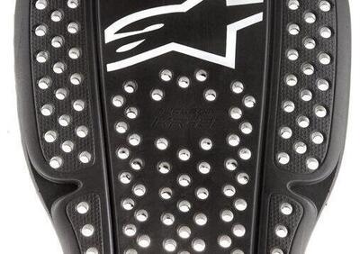 Protezione Schiena Alpinestars per giacche Nucleon - Annuncio 9643550