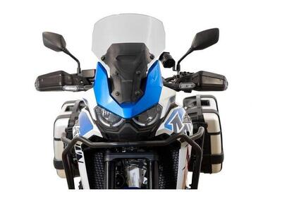 Cupolino Isotta Standard Africa Twin CRF 1100L ADV - Annuncio 9188178