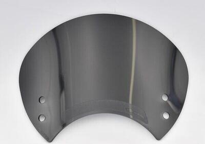 Cupolino Isotta Touring HONDA AFRICA TWIN CRF 1100 - Annuncio 9188190