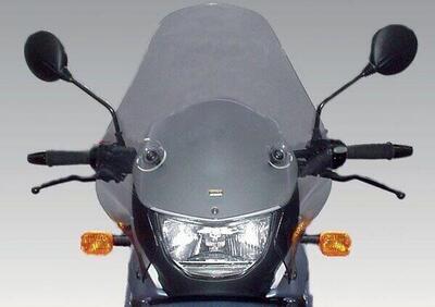 Cupolino Isotta Medio Suzuki V-STROM 1050 2020 - 2 - Annuncio 8984698
