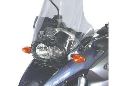 Cupolino Isotta Standard BMW Per K 1200 LT Traspar - Annuncio 8982164