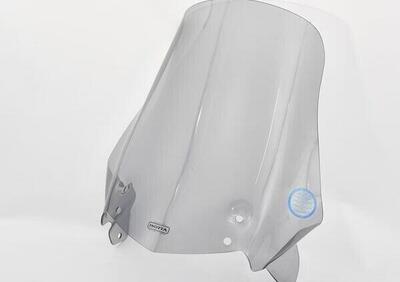 Cupolino alto Isotta Per BMW R 1100 RT 1994-2001 R - Annuncio 8982169