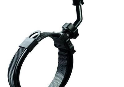 Staffa Manubrio Moto Cellularline Interphone Scat - Annuncio 8977002