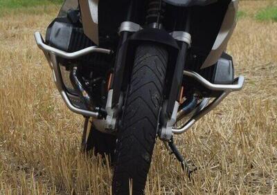 Barre Anticaduta Isotta Inferiori BMW R 1250 GS Da - Annuncio 8989923