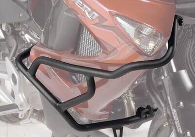 GIVI TN454 Paramotore tubolare specifico - Annuncio 8987341