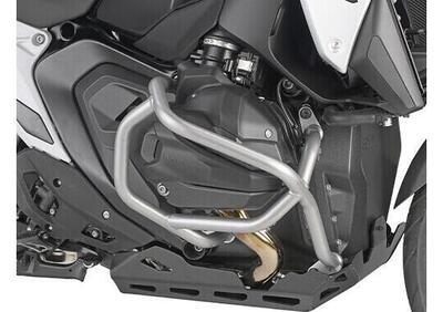 Paramotore Givi TN5143SL per BMW R 1300 GS (24) - Annuncio 8969849