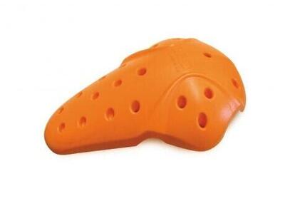 Coppia di protezioni ginocchia Tucano urbano D3OTM - Annuncio 8980107