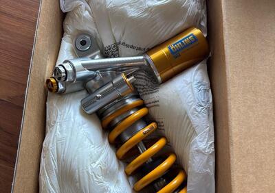 Mono ohlins ducati 1098/1198/848 Öhlins - Annuncio 9867097