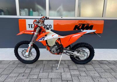 KTM 350 EXC-F (2023) - Annuncio 9867144