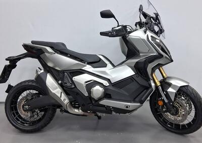 Honda X-ADV 750 DCT (2021 - 24) - Annuncio 9867156