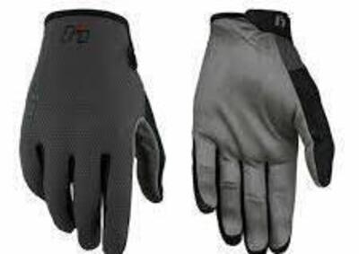 GUANTI HEBO - Annuncio 9867169