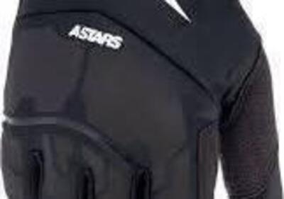GUANTI ALPINESTARS - Annuncio 9867185