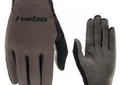 HEBO GUANTI TRIAL RIDER 3 - Annuncio 9867214