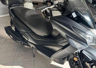Kymco X-Town 300i ABS (2016 - 20) - Annuncio 9867222