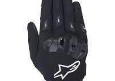 GUANTI DA STRADA MARCA ALPINESTARS SP X 3 - Annuncio 9867245