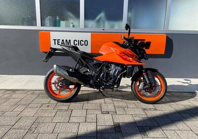 KTM 990 Duke (2024 - 25) - Annuncio 9867246