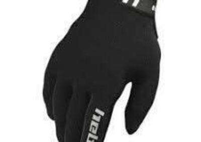 GUANTI DA TRIAL MARCA HEBO MODELLO TEAM JUNIOR - Annuncio 9867249