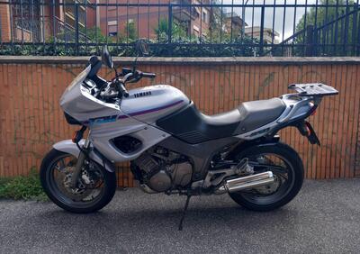 Yamaha TDM 850 (1991 - 95) - Annuncio 9867285