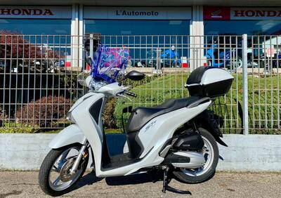 Honda SH 150 i (2017 - 19) - Annuncio 9859622