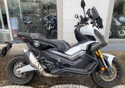 Honda X-ADV 750 (2018 - 20) - Annuncio 9867315