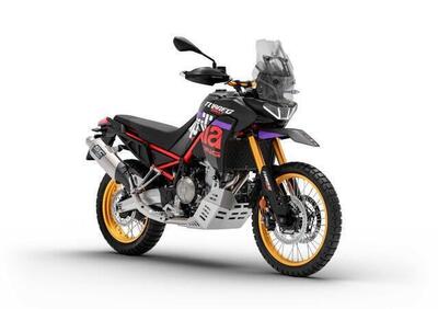 Aprilia Tuareg 660 Rally (2025) - Annuncio 9867382