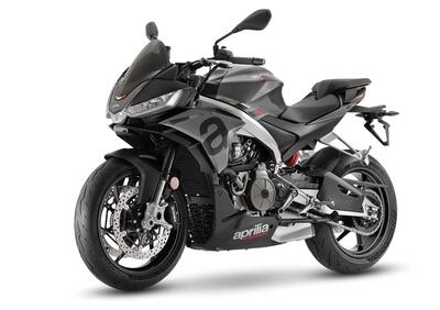 Aprilia Tuono 660 (2021 - 25) - Annuncio 9867386