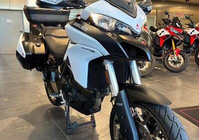 Ducati Multistrada 950 (2018) - Annuncio 9867391