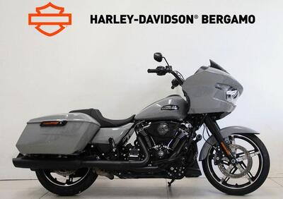 Harley-Davidson Road Glide (2024 - 25) - Annuncio 9867399