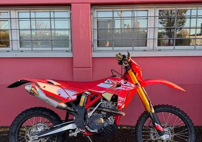 Betamotor RR 350 4T Enduro (2019) - Annuncio 9832997