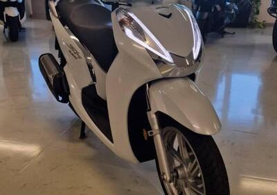 Honda SH 300 i ABS (2016 - 20) - Annuncio 9867541