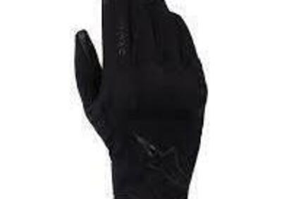 GUANTI DA STRADA MARCA ALPINESTARS MODELLO REEF V2 - Annuncio 9867494