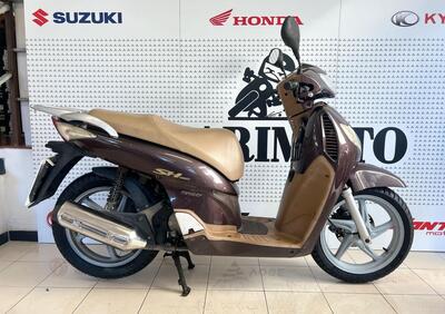 Honda SH 150 i (2005 - 08) - Annuncio 9867538