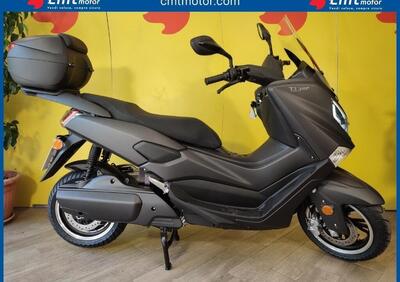 CJR MotorEco Tiger 7Kw (2021 - 25) - Annuncio 9867553