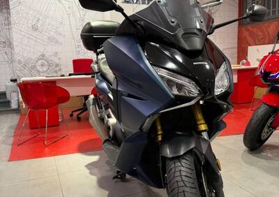 Honda Forza 750 DCT (2021 - 24) - Annuncio 9867583