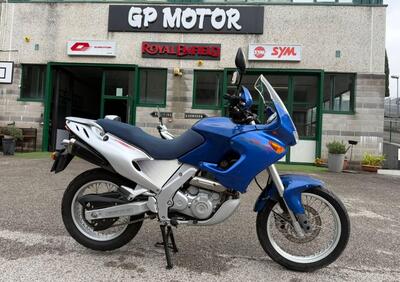 Aprilia Pegaso 650 (1997 - 00) - Annuncio 9867564