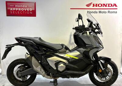 Honda X-ADV 750 DCT (2021 - 24) - Annuncio 9867570