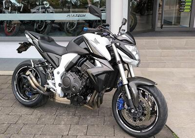 Honda CB 1000 R ABS (2011 - 17) - Annuncio 9867593