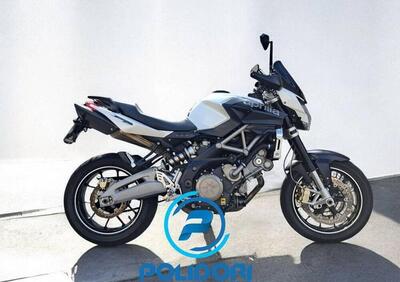 Aprilia Shiver 750 (2010 - 16) - Annuncio 9867617